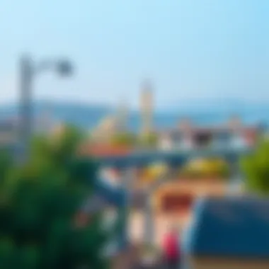 Notable 2023 Ev Boya Renkleri: Yaratıcı Seçenekler ve Trendler Notable 2023 Ev Boya Renkleri: Yaratıcı Seçenekler ve Trendler