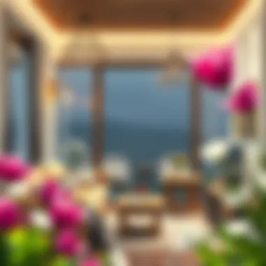 Magnificent 2023 Ev Boya Renkleri: Yaratıcı Seçenekler ve Trendler Magnificent 2023 Ev Boya Renkleri: Yaratıcı Seçenekler ve Trendler