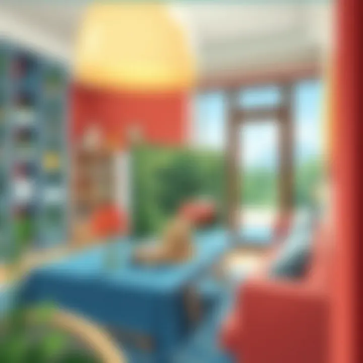 Magnificent Yılbaşında Evde Ne Yapılır?