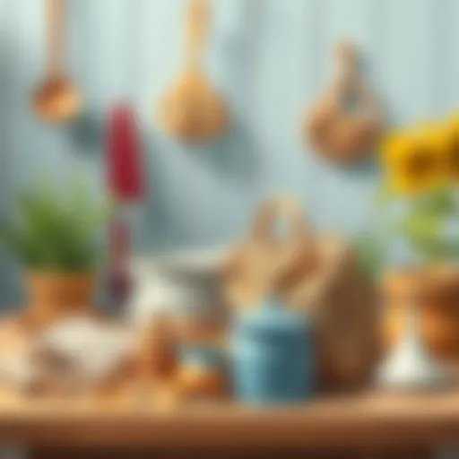 Innovative drying techniques with various materials