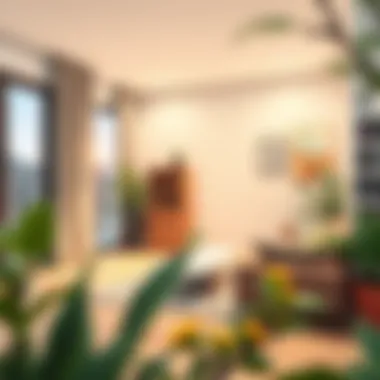 Budget planning for duplex project