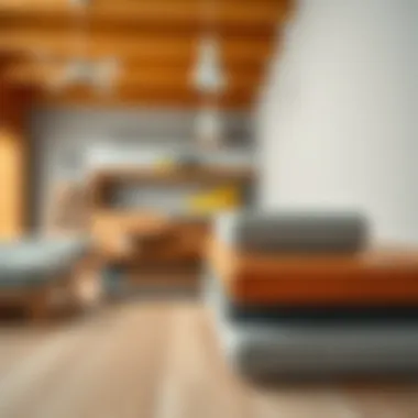 Materials selection for duplex construction