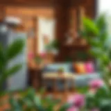 Yılbaşında Evde Ne Yapılır? Introduction