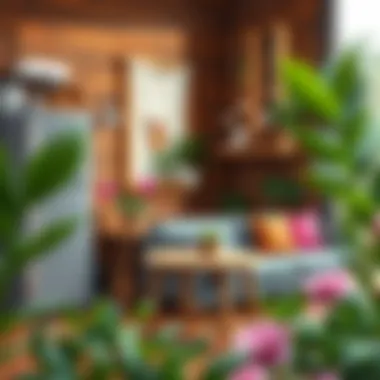 Yılbaşında Evde Ne Yapılır? Introduction