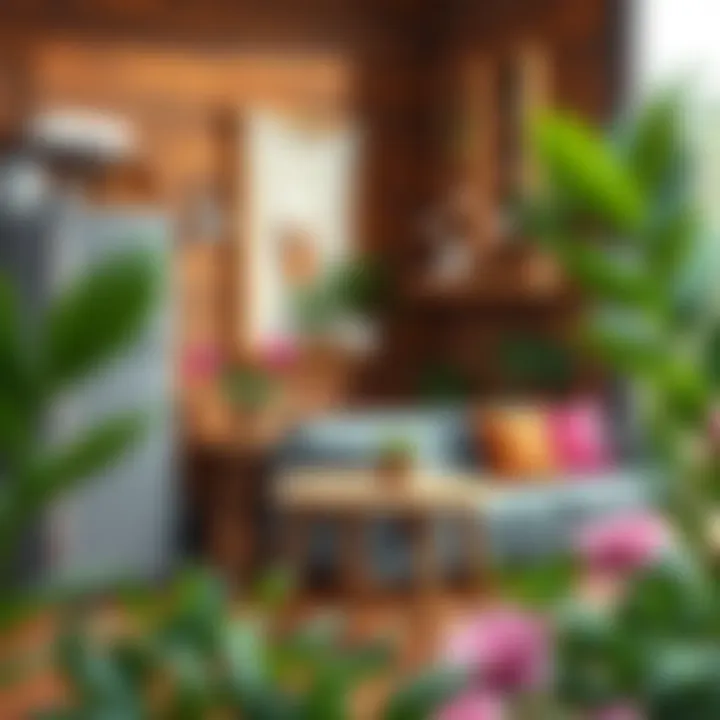 Yılbaşında Evde Ne Yapılır? Introduction