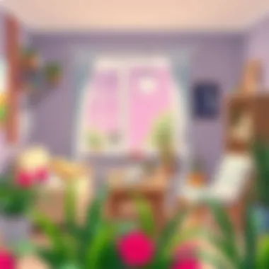 Yılbaşında Evde Ne Yapılır? Summary